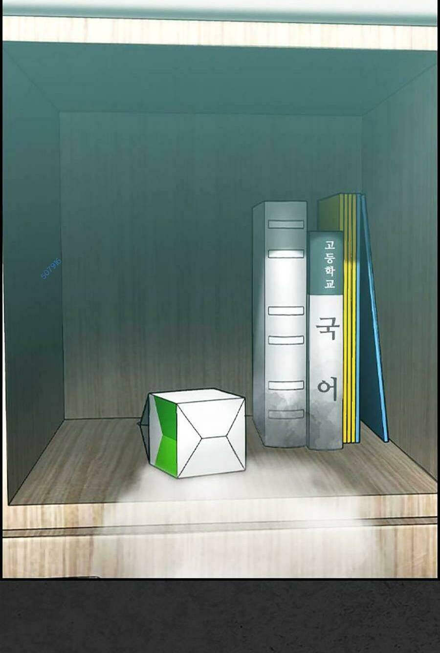 đi ngủ cùng ma chapter 6 68