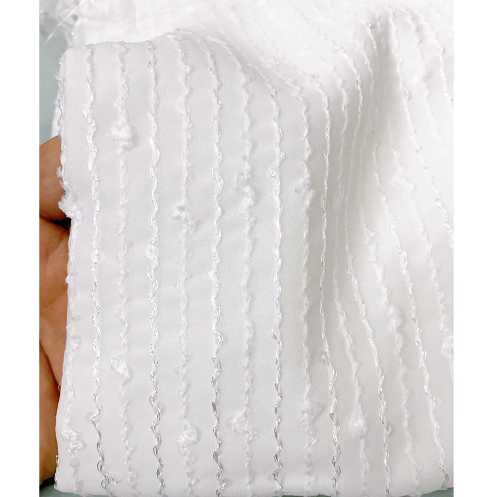 Áo Kiểu, Áo Công Sở Cổ Ren Siêu Xinh