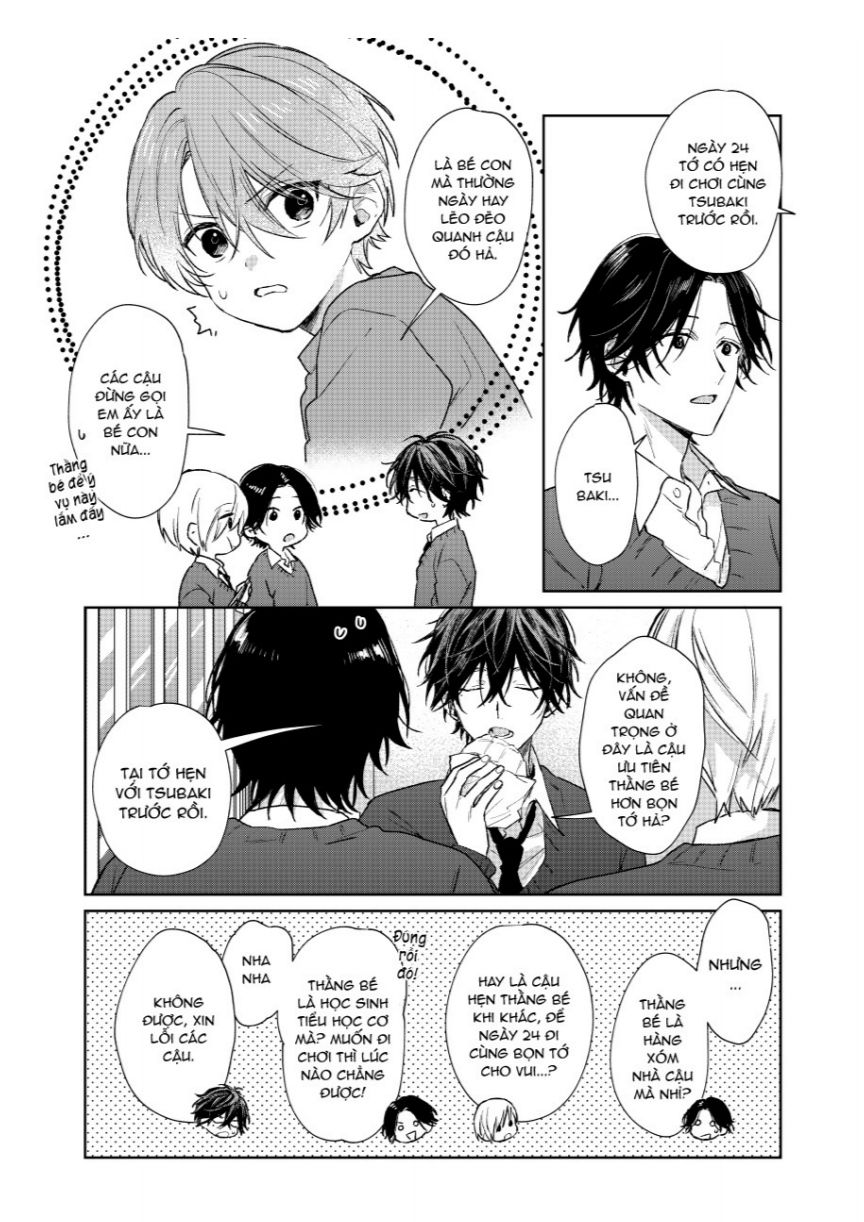 shota oni chapter 10 22