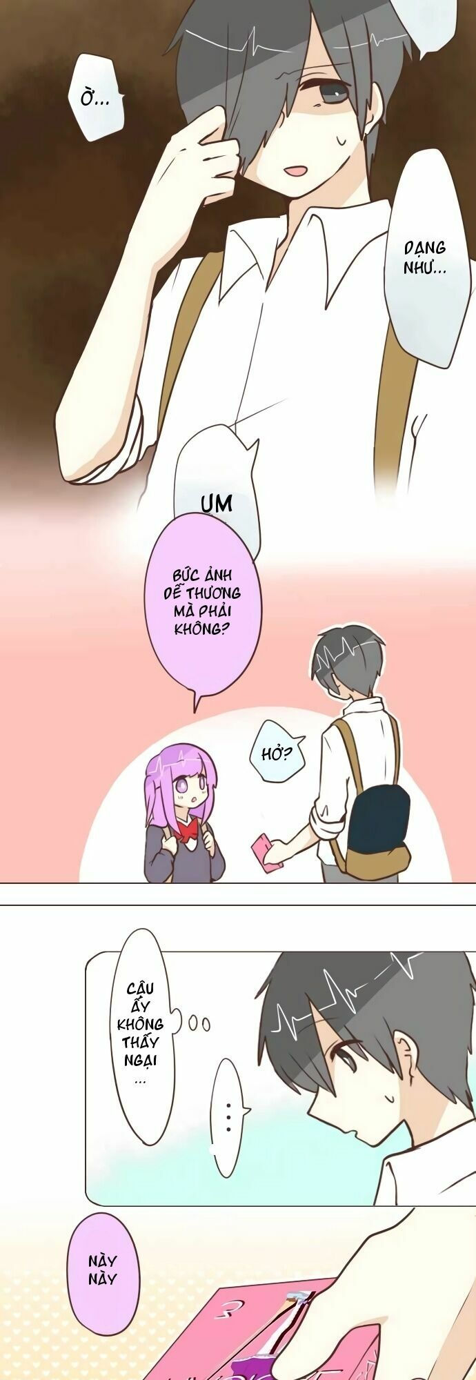 ike loli chapter 3 9