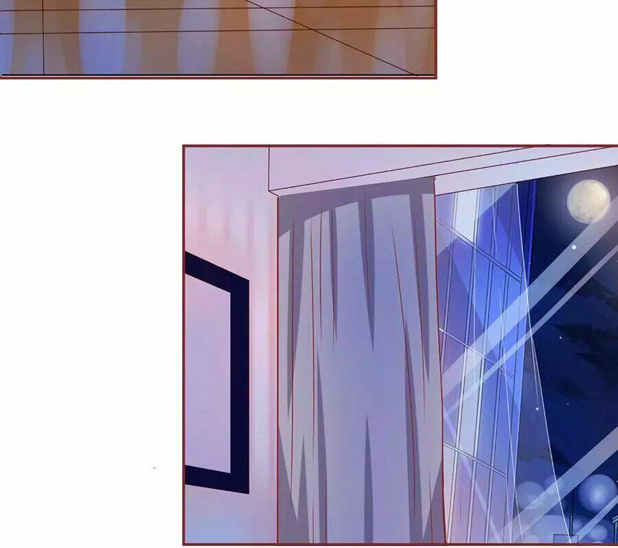 vương tước tư hữu bảo bối chapter 131 5