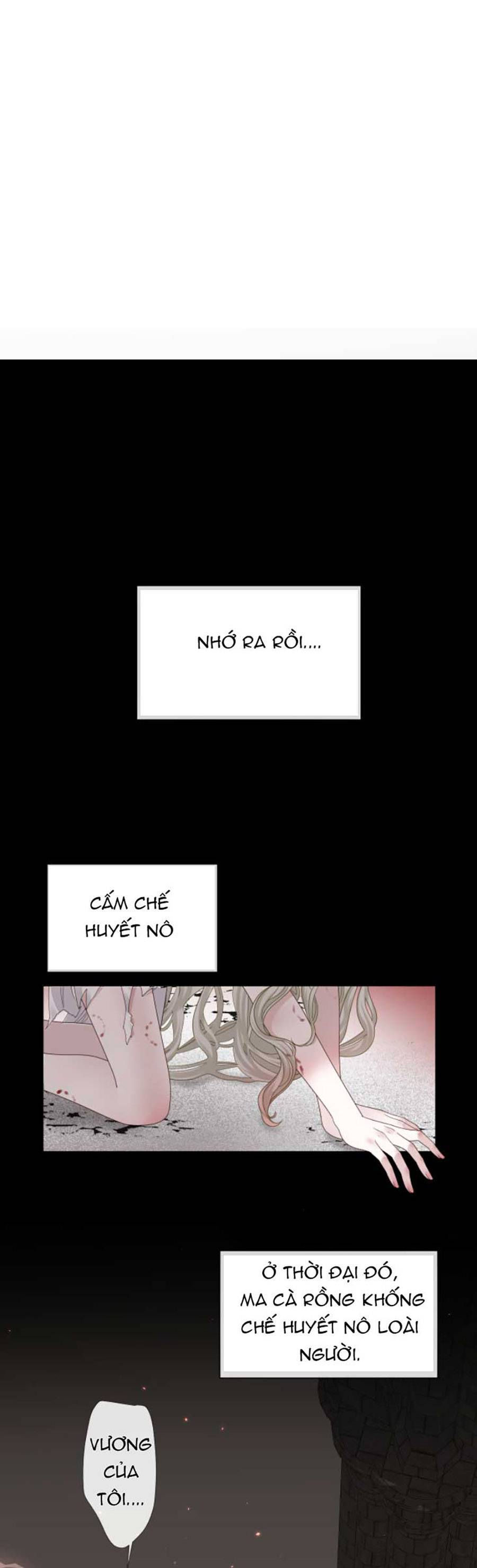 đêm tối ám muội chapter 5 2