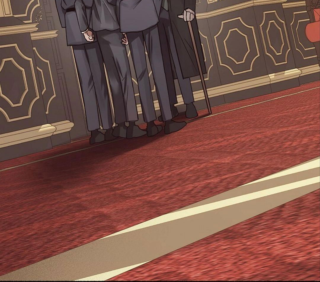 hoa triều chapter 25 4