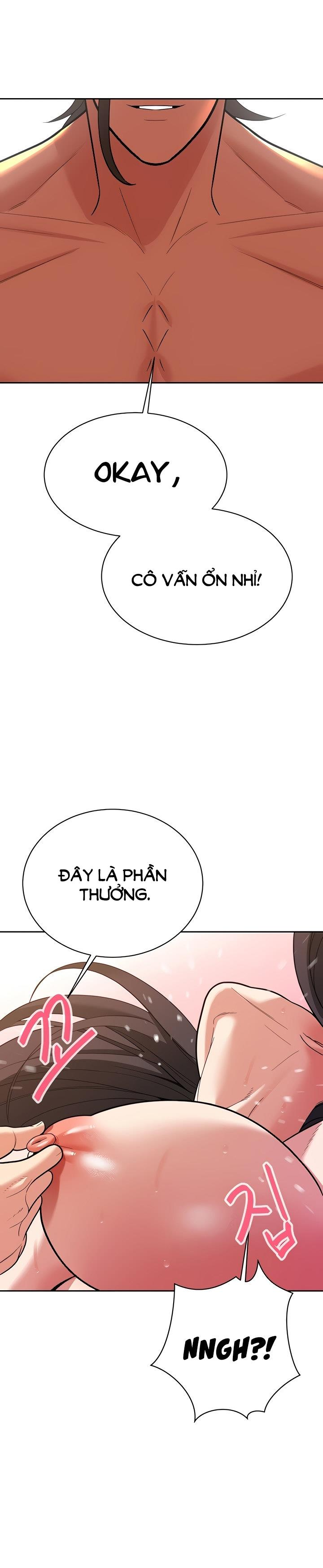 bí mật của gia tộc chaebol đời thứ ba chapter 28 44