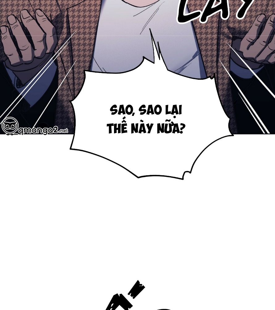 chàng dâu nhà họ kang chapter 4 144