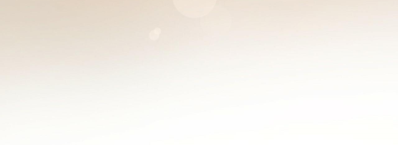 đàn thỏ của habibi chapter 25 280