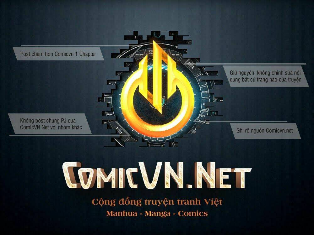 thái tử - người trong giang hồ ngoại truyện chapter 7 28