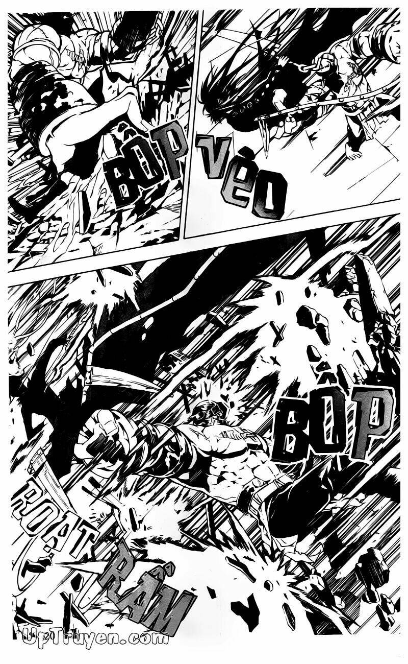 raiders chapter 5 17