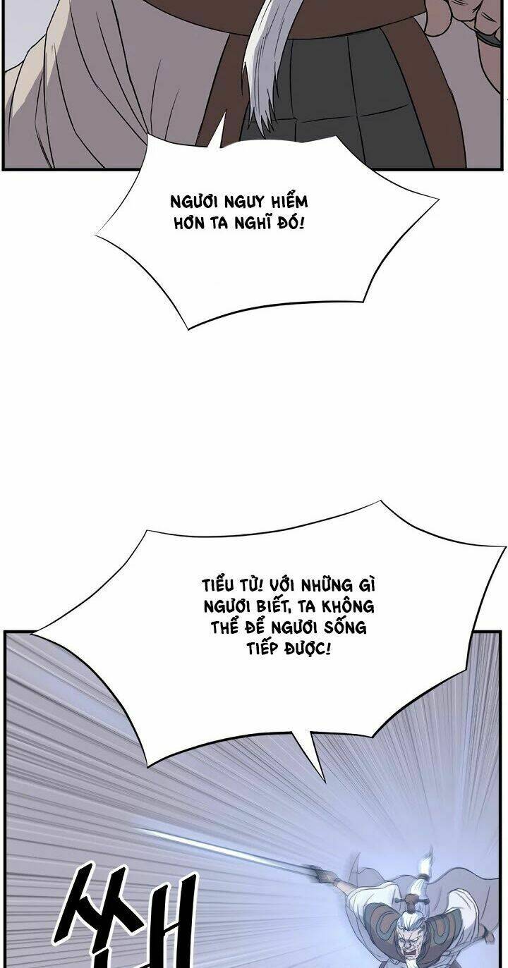 trọng sinh, bất khả chiến bại chapter 106 63