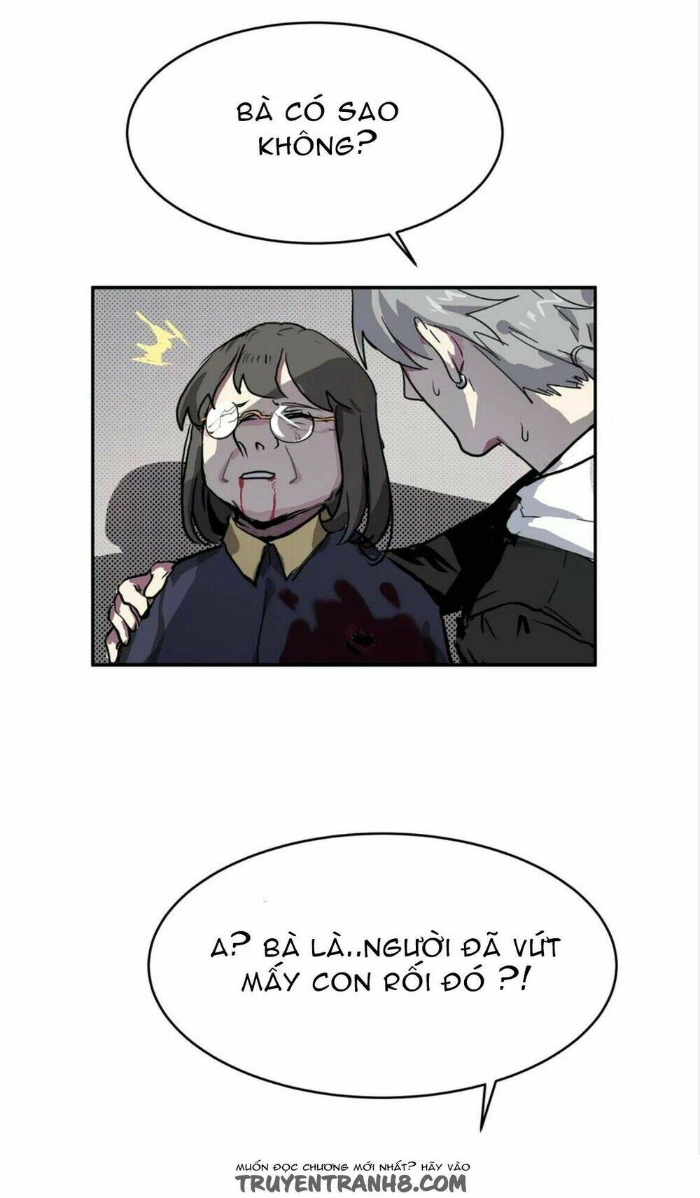 quạ đen chapter 17 10