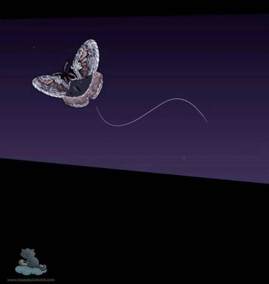 cô đi mà lấy chồng tôi chapter 25 5