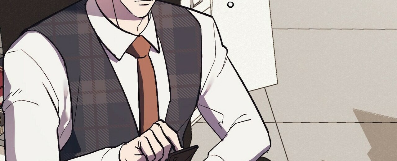 chàng dâu nhà họ kang chapter 6 115