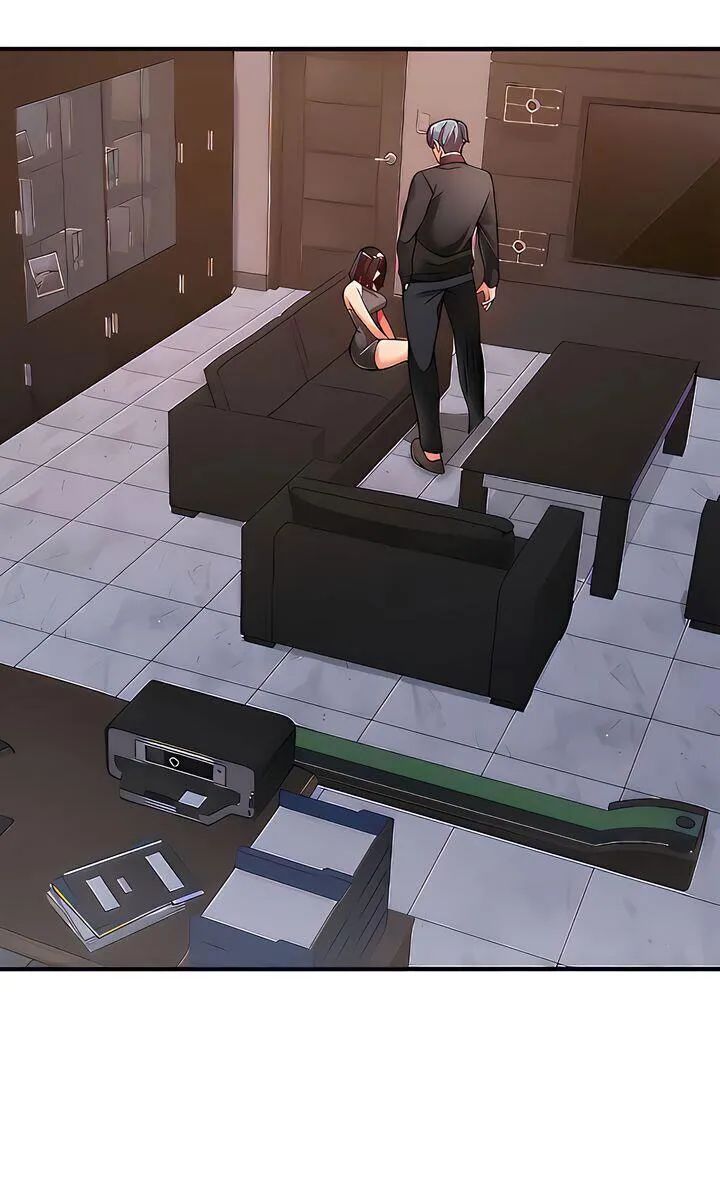 thỏa thuận máu chapter 21 24