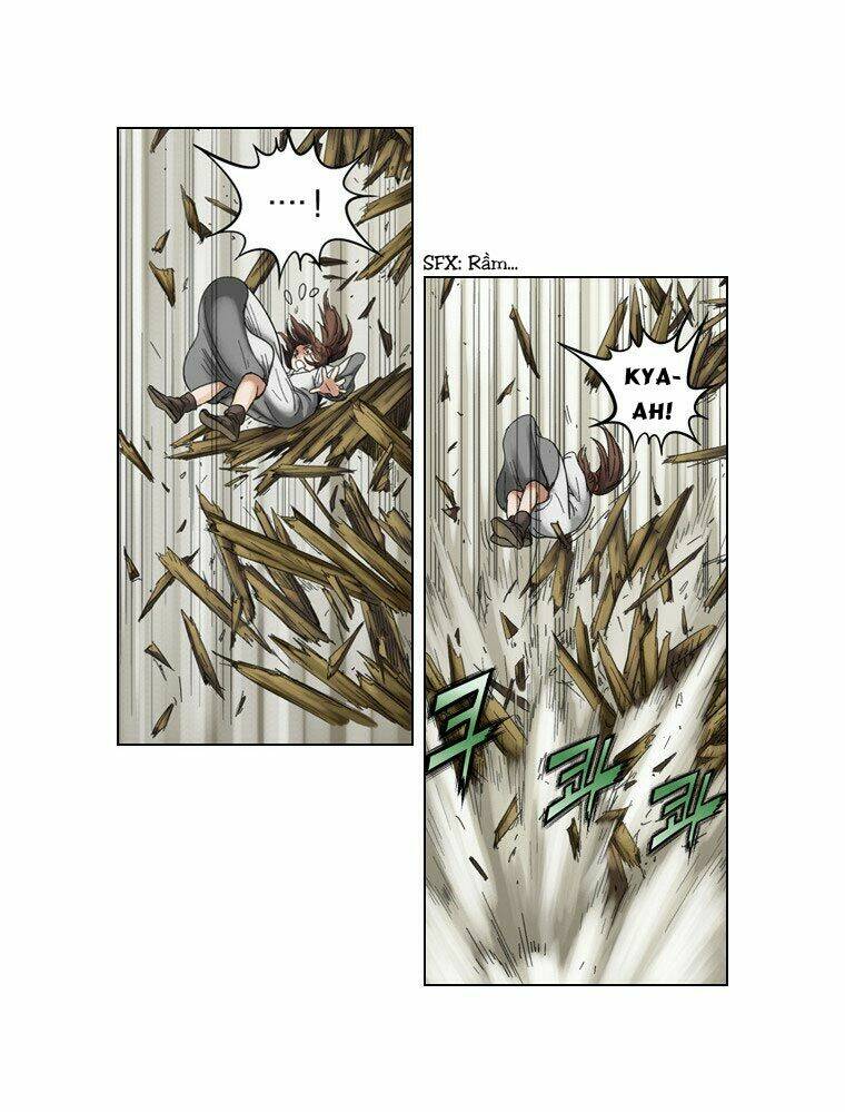 paladin chapter 37 22