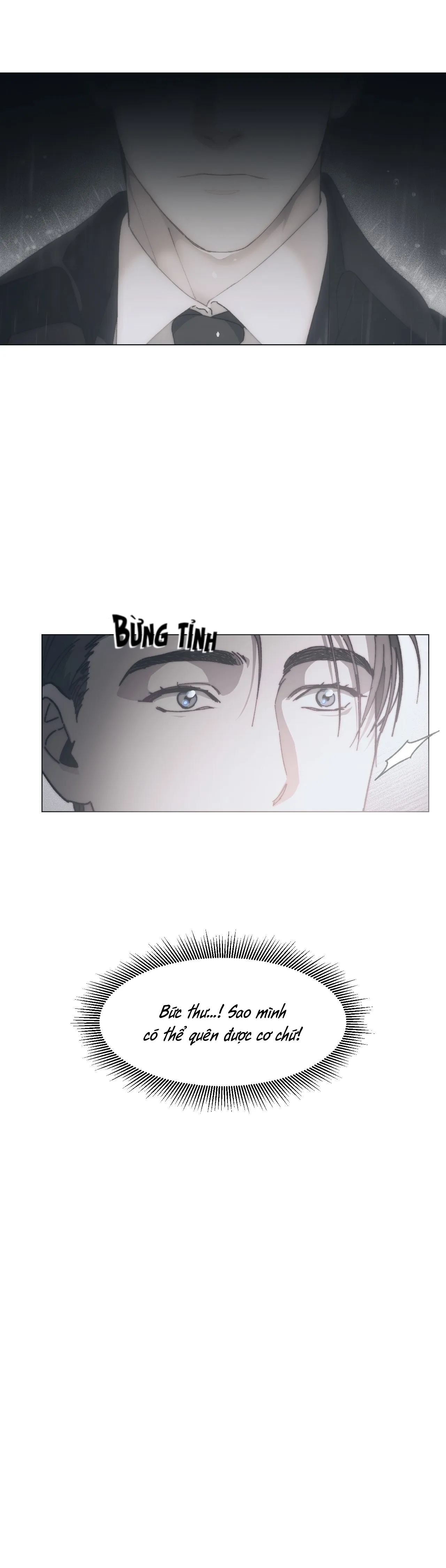 hừng đông chapter 1 33