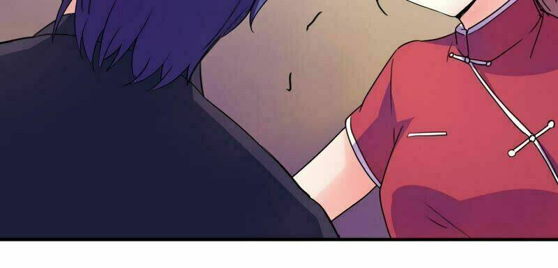 chiến lược lãng mạn của thịnh thiếu chapter 1 102