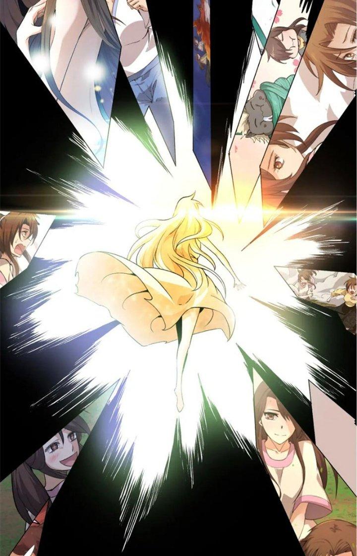 từ cây cổ thụ bắt đầu tiến hóa chapter 16 72