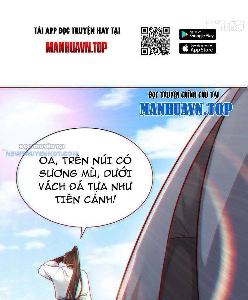 ta thực sự không muốn làm thần tiên chapter 62 2