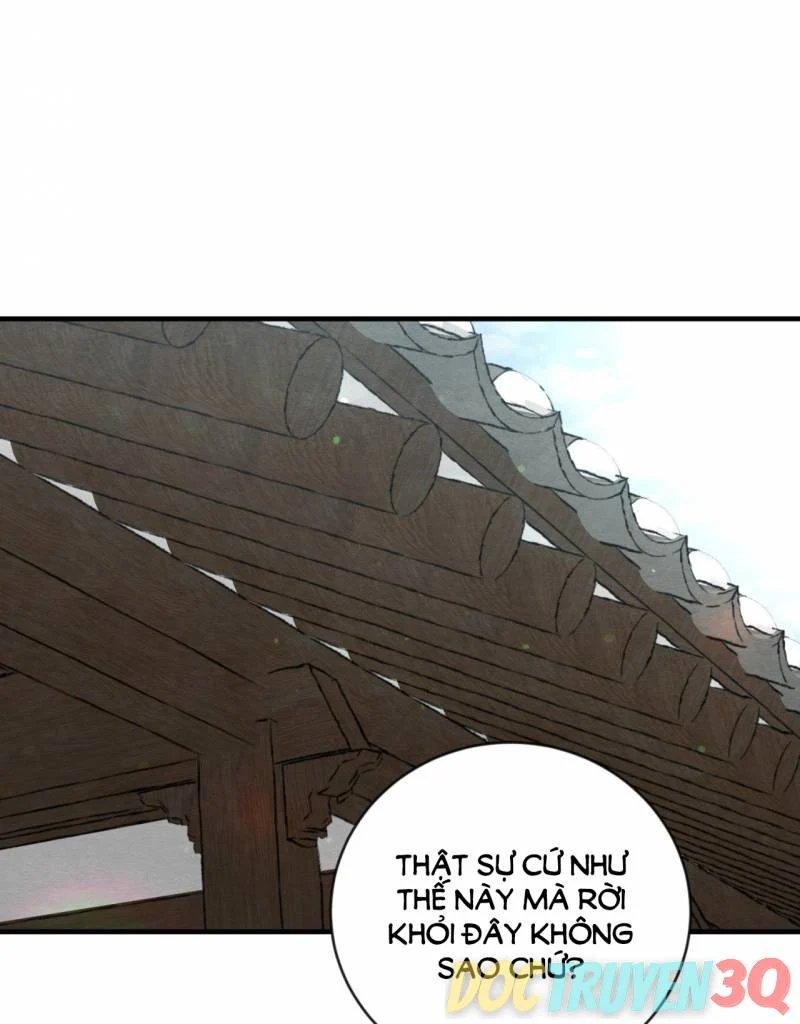 dạ ký chapter 120.1 16