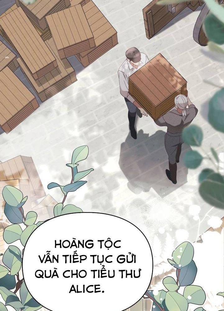 chấp nhận sự chiếm đoạt chapter 13 39