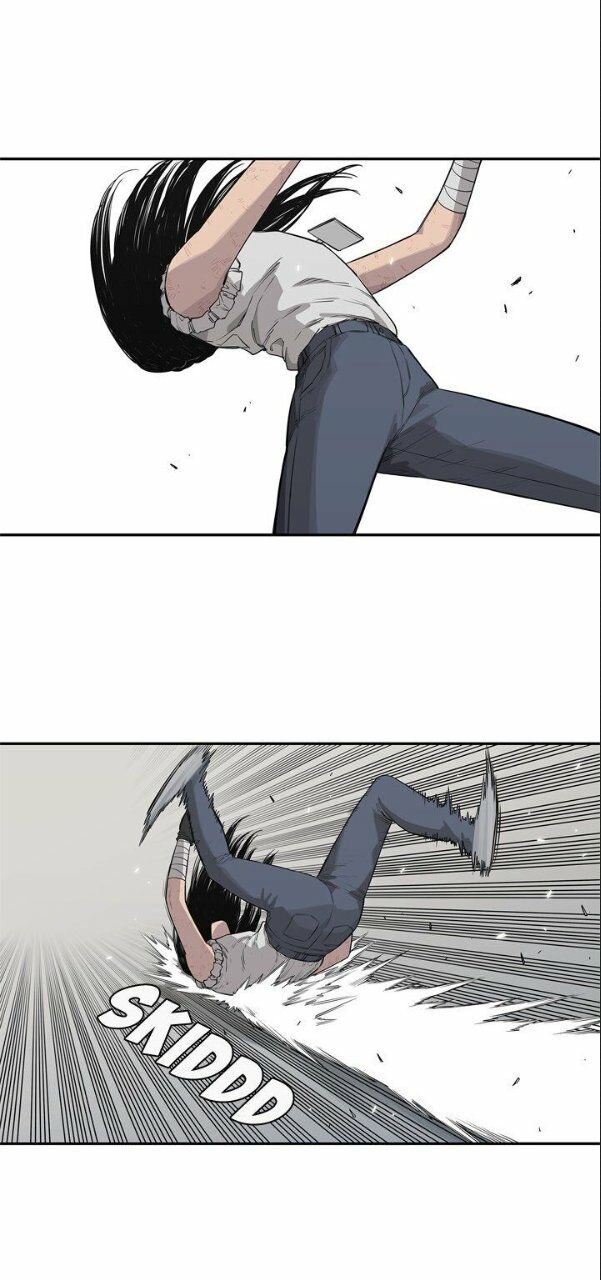 anh shipper may mắn chapter 41 11