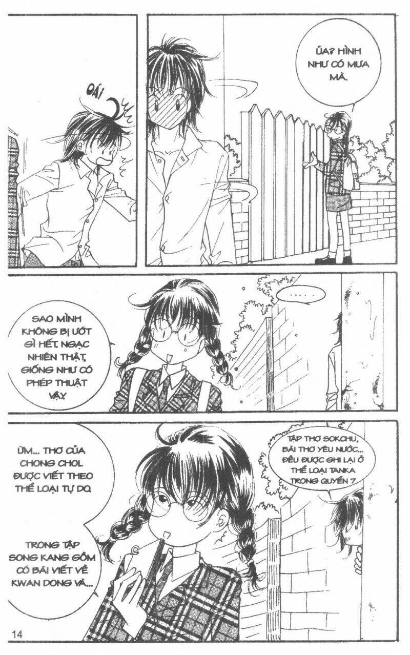 i accept you chapter 8 14