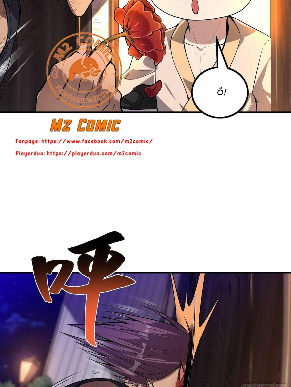 đệ nhất người ở rể chapter 50 28