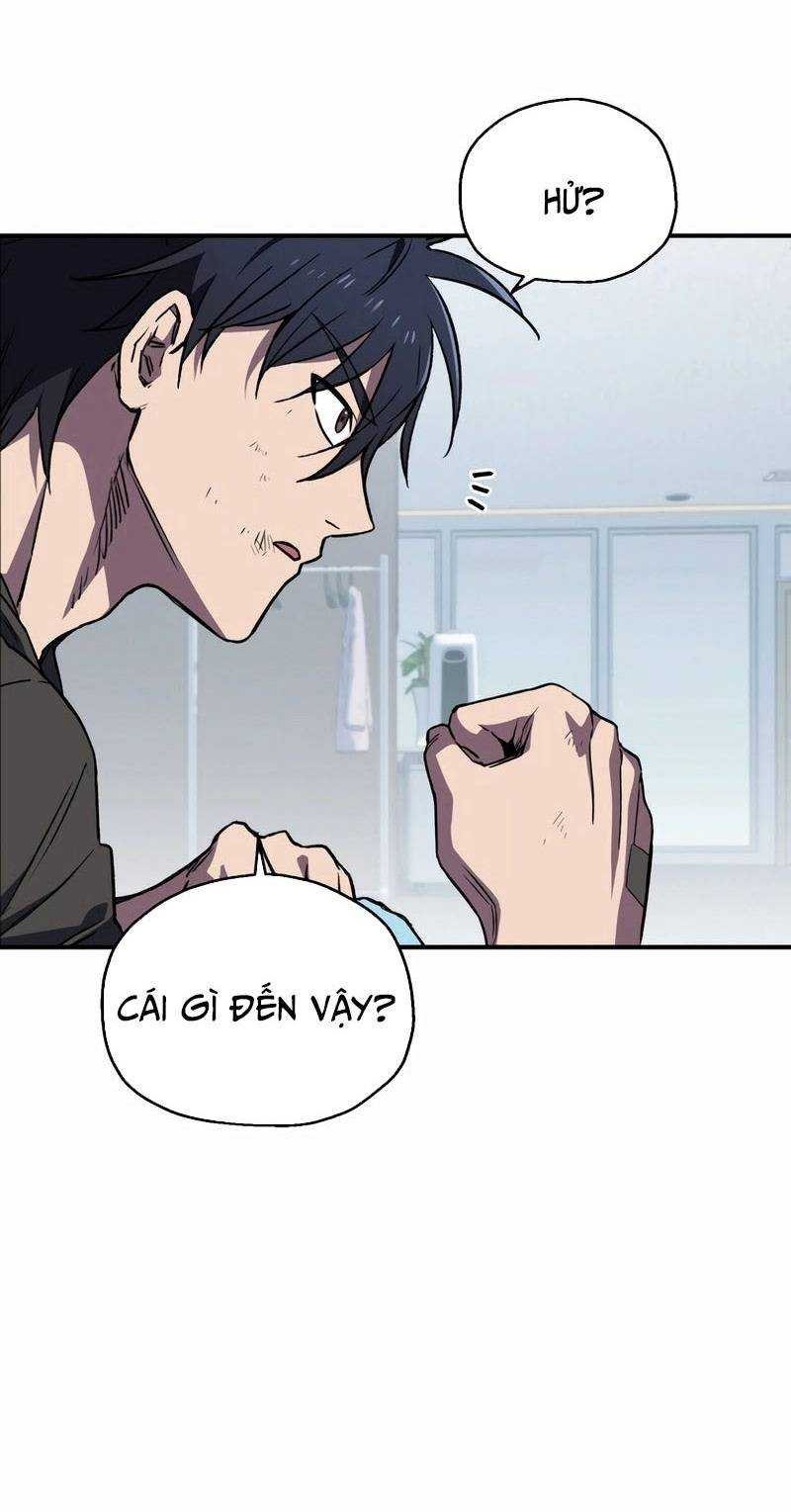 chỉ mình ta tái sinh chapter 7 53