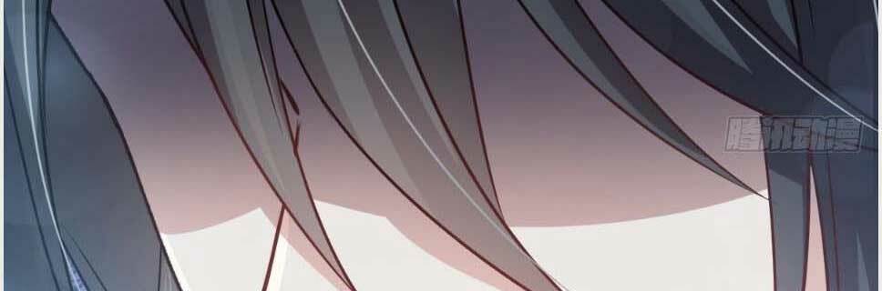 thiên hạ đệ nhất sủng phi chapter 159.1 47