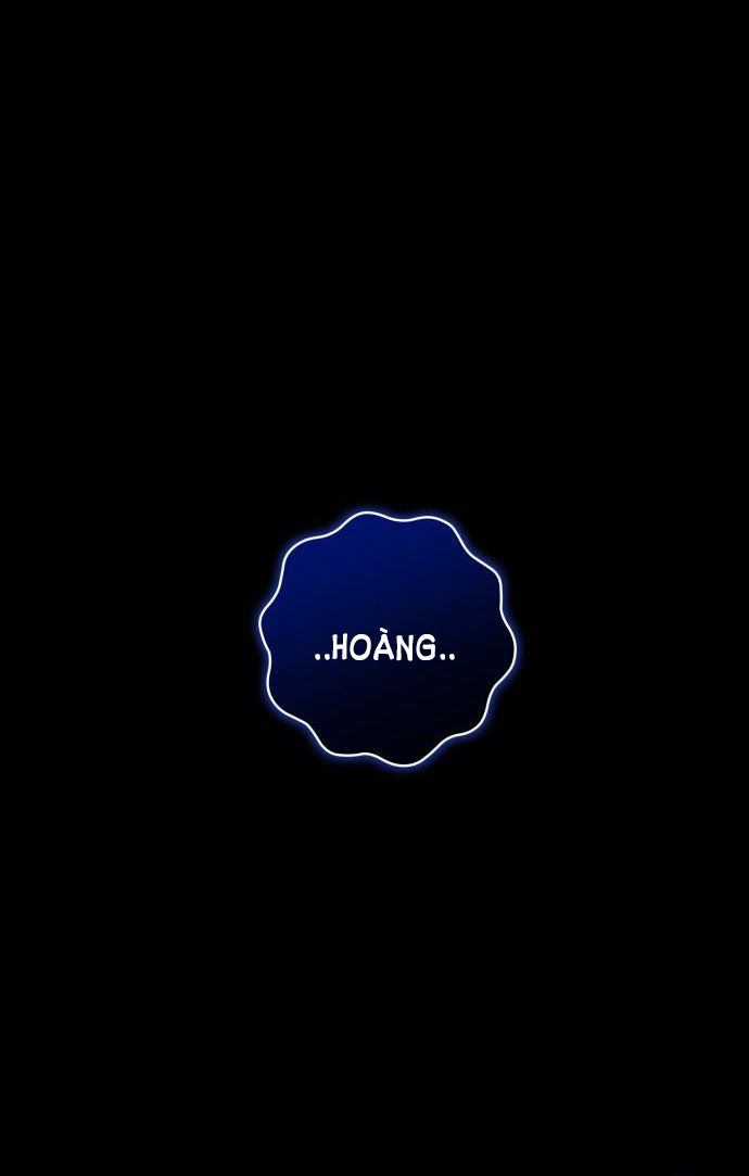 tôi muốn trở thành cô ấy dù chỉ là một ngày chapter 127.1 5