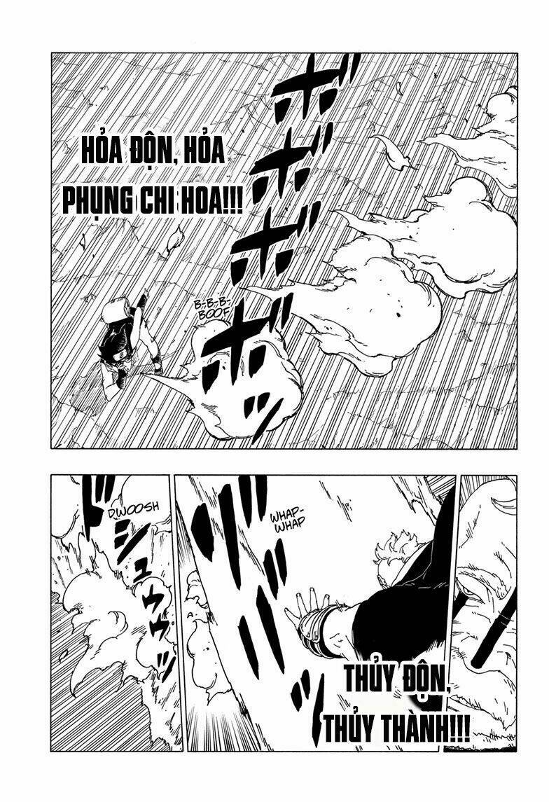 uzumaki boruto chapter 41 17