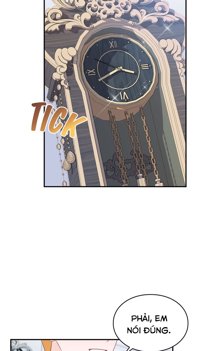 câu chuyện về nữ công tước chapter 56 43