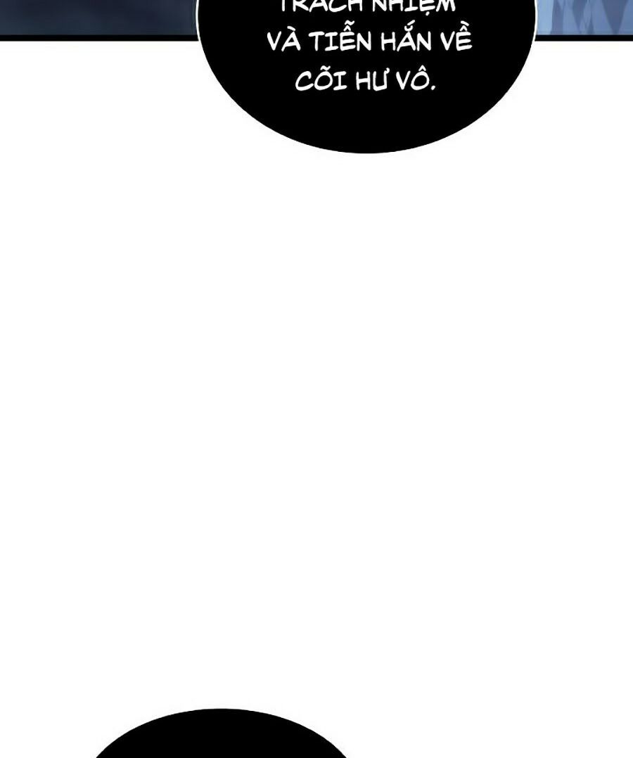 solo leveling 2 chapter 42 26