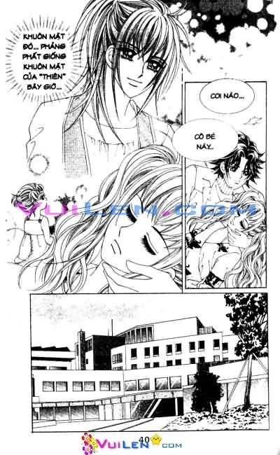 18 years old, we got married chapter 19 1