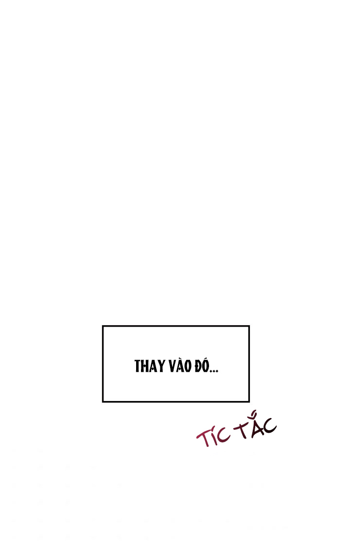 cha à, con không muốn kết hôn đâu chapter 71 38