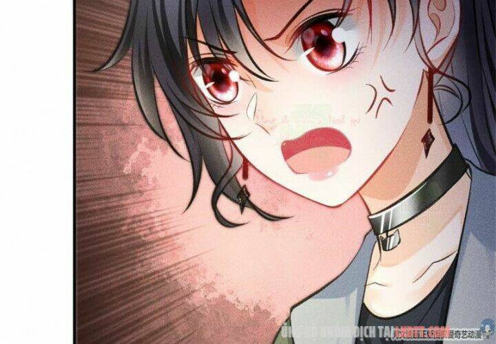 tôi trở thành tổ tông của 5 vị đại lão chapter 6 16