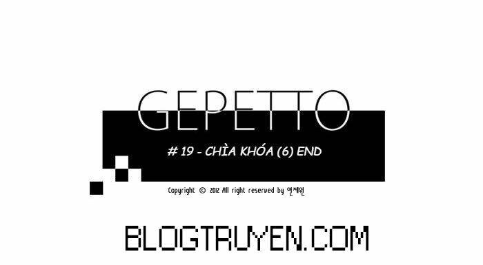 gepetto chapter 19 31