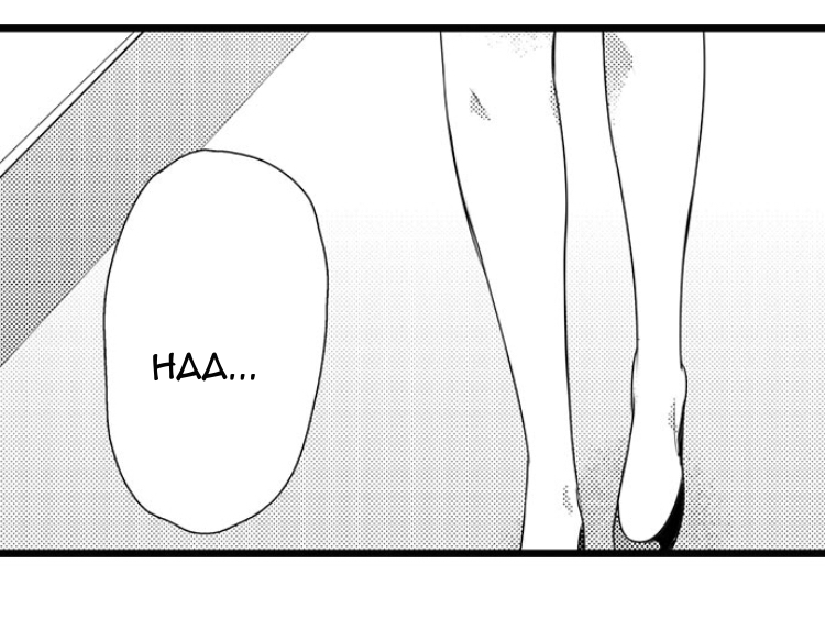 sếp ga lăng của tôi chapter 7 22