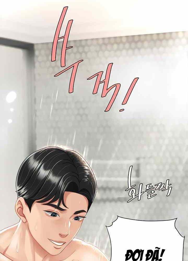 trước tiên, tôi sẽ chén mẹ của cô chapter 10.1 44