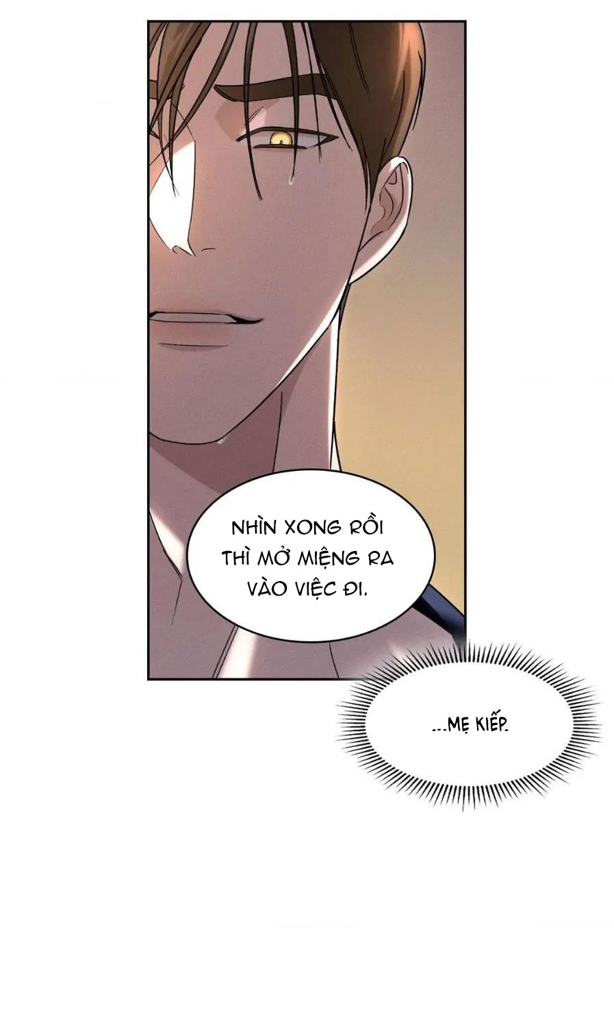 [18+] lật lại kịch bản - bản uncensored chapter 2.2 16