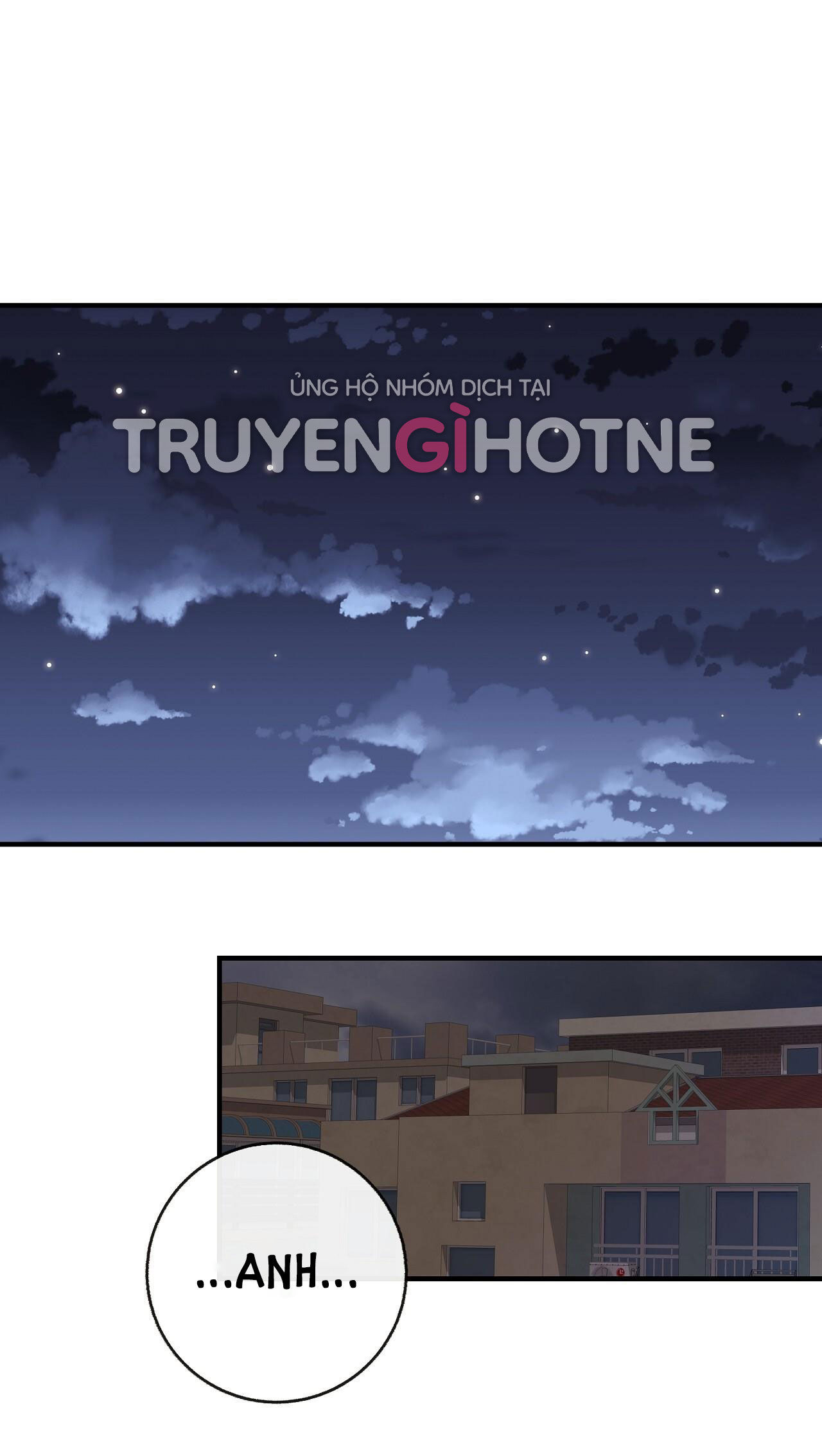 đứa bé là con tôi chapter 43.2 30