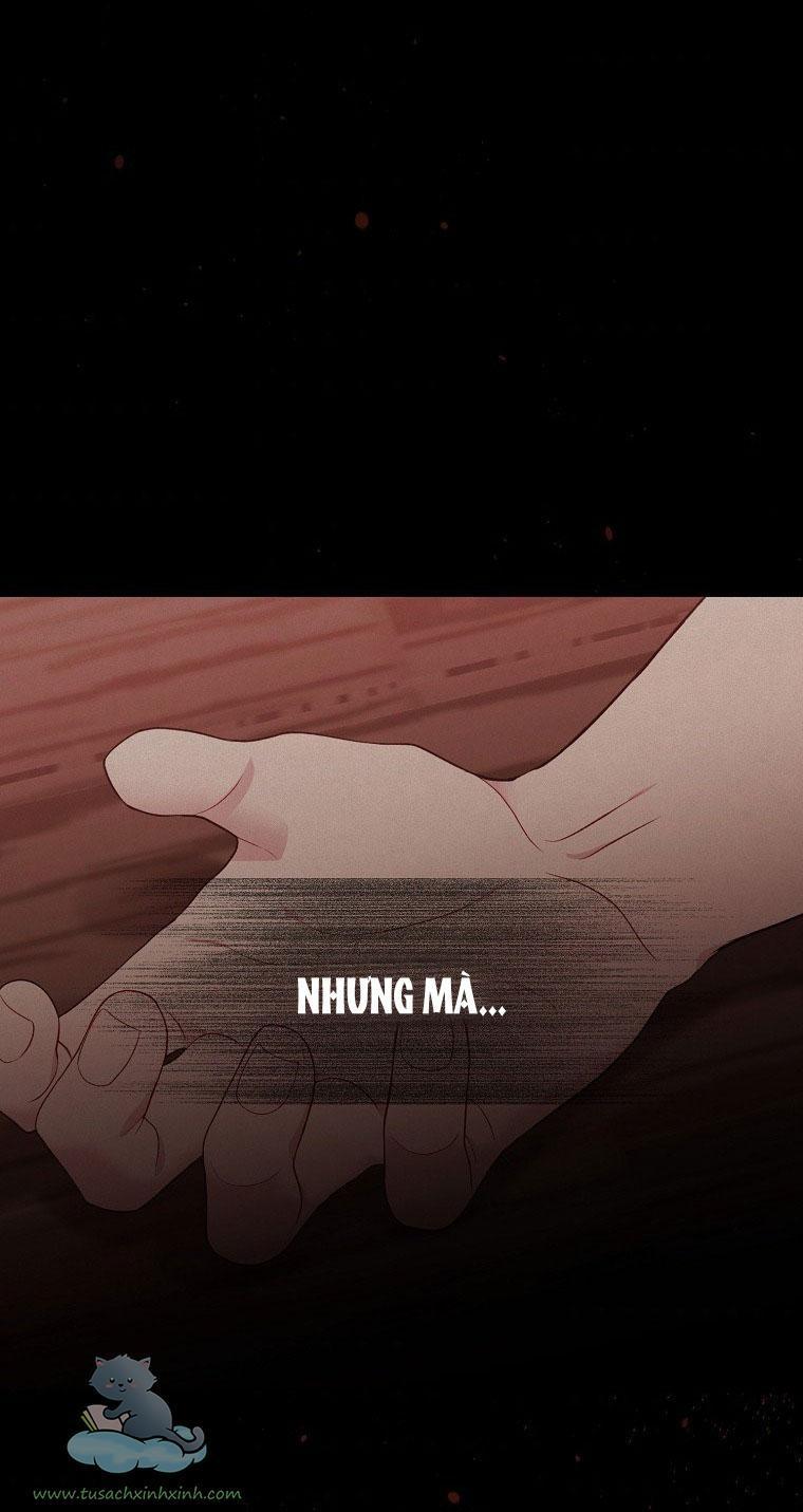 vương miện ngọc bích chapter 57 24