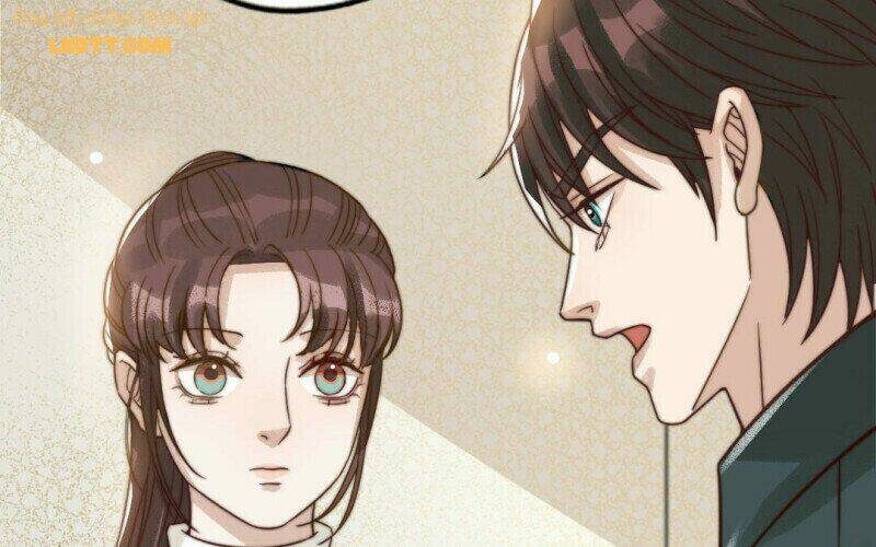 chồng trước 18 tuổi chapter 67 79