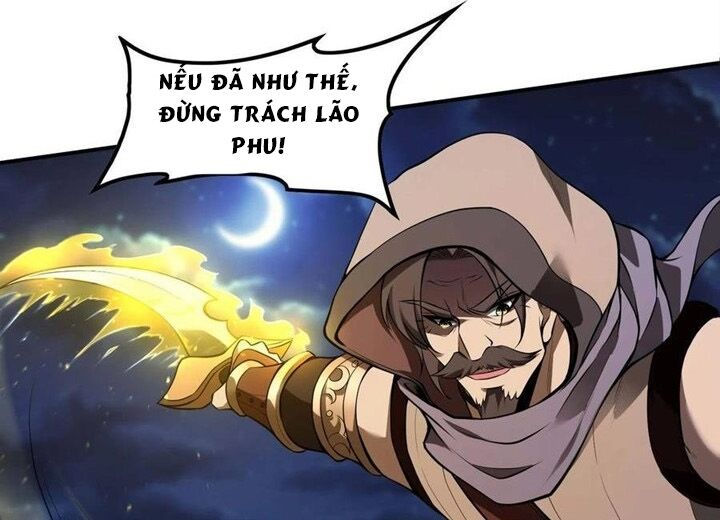 đệ nhất người ở rể chapter 83 50