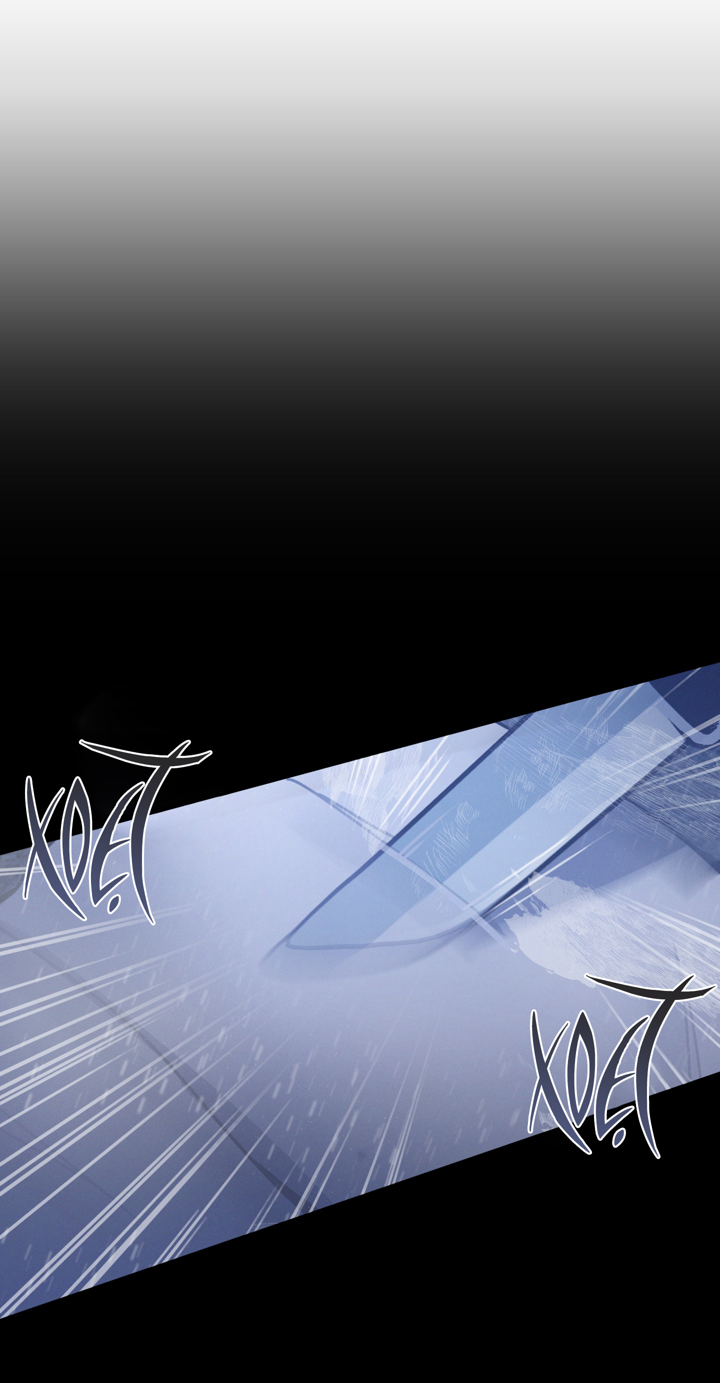 đời tư hàng xóm chapter 13 17