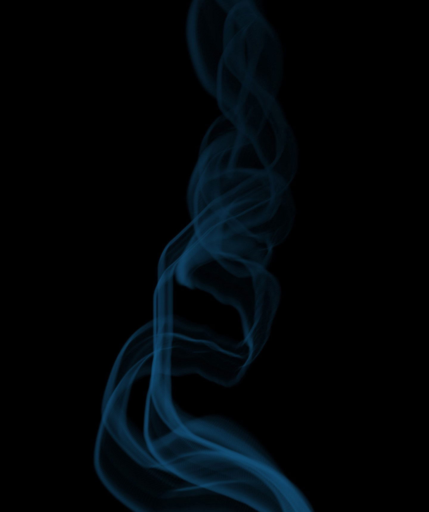 nâng cấp chapter 6 2