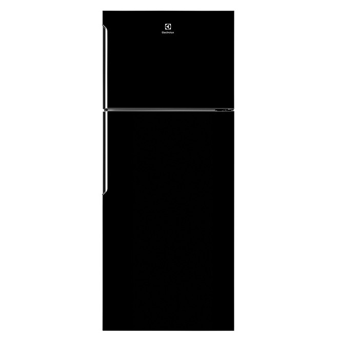 Tủ Lạnh ELECTROLUX Inverter 460 Lít ETB4600BH - HÀNG CHÍNH HÃNG