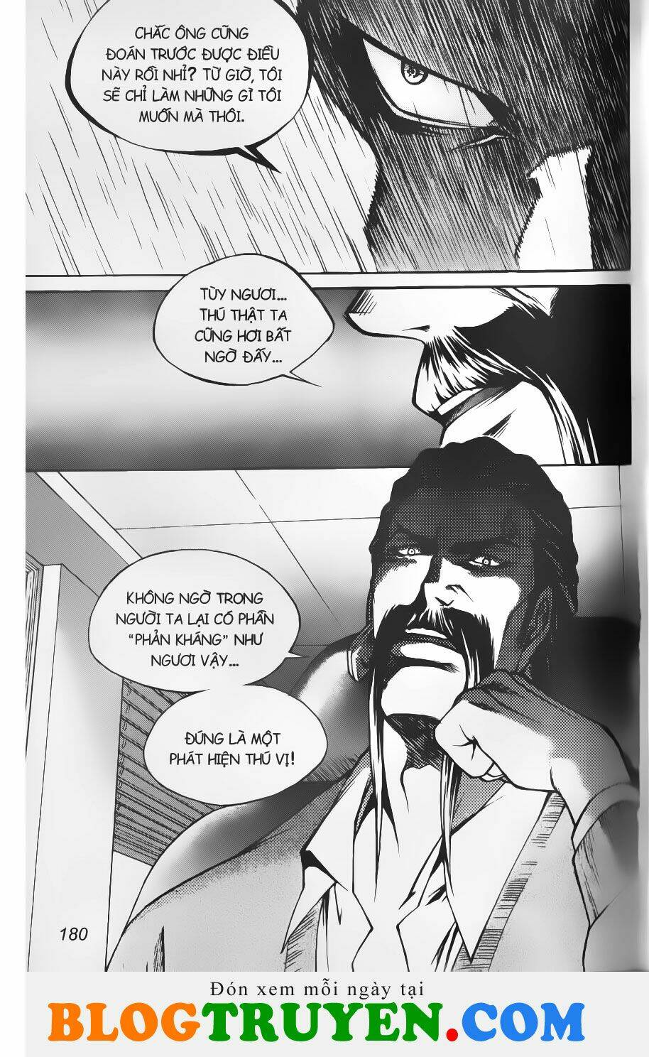 circumstances in my home's bathtub chapter 182 33