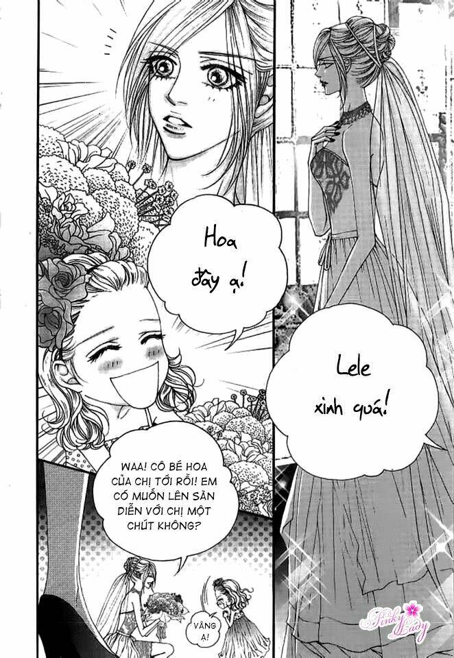 the one chapter 108 15