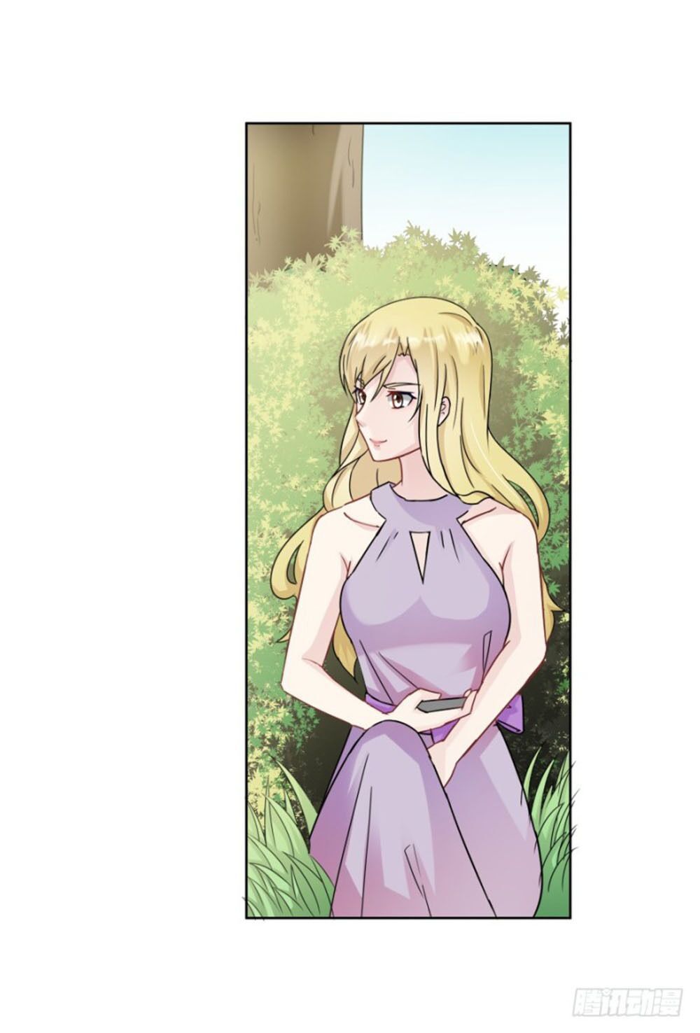 thiên kim đường môn chapter 92 13